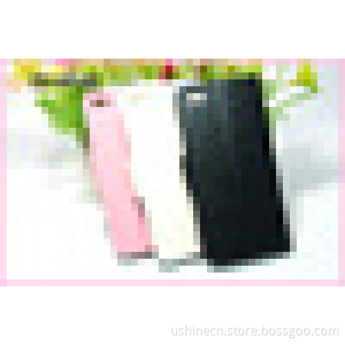 Hot Selling Wallet Cell Phone Case for Iphone 5, Cover For Iphone5